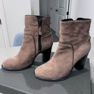 Rag & Bone “Grayson” Boot